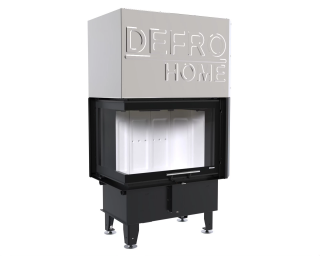 wkład DEFRO HOME INTRA SM BL G  - DEFRO HOME INTRA SM BL G 